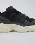 Adidas Originals Yung-96 EE7245 adult sneakers shoe black