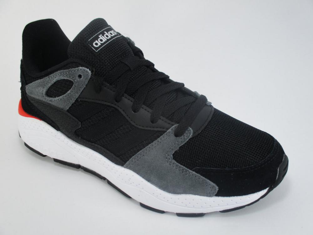 Adidas sneakers da ragazzo Chaos J EF5310