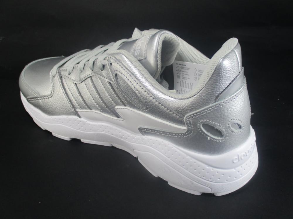 Adidas Crazychaos EF1064 girls&#39; sneakers
