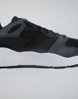 Adidas Chaos EF1053 black men's sneakers shoe