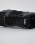 Adidas Chaos EF1053 black men's sneakers shoe