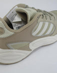 Adidas sneakers bassa unisex 90s Valasion EE9896 beige
