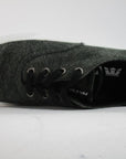 Supra scarpa sneakers da donna Wrap SW05018 nero