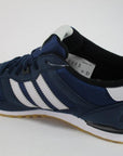 Adidas Originals ZX 700 K boy's sneakers shoe S78737 blue