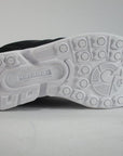 Adidas Originals scarpa sneakers da donna ZX Flux BY9215 nero