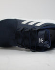 Adidas Originals men's sneakers shoe X PRL BB1109 blue