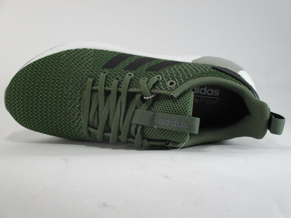 Adidas Questar men&#39;s running shoe B44813
