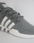 Adidas Originals men's sneakers shoe EQT Support adv B37355 grey