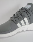 Adidas Originals men's sneakers shoe EQT Support adv B37355 grey