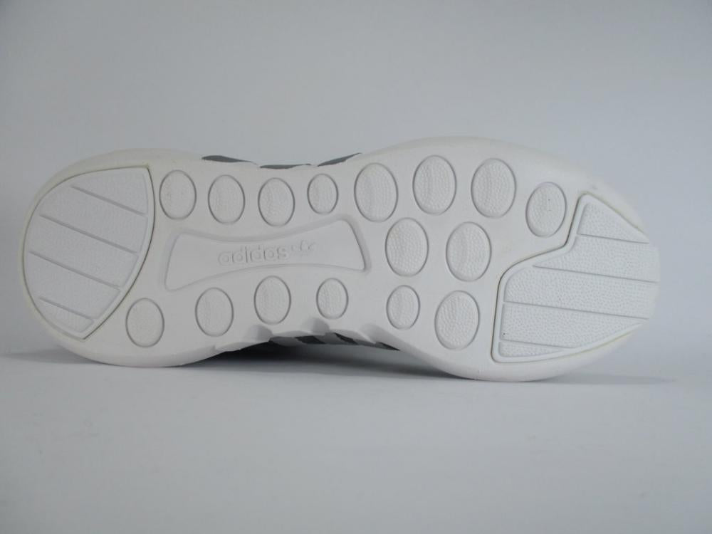 Adidas Originals men&#39;s sneakers shoe EQT Support adv B37355 grey