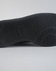 Adidas Originals Stan Smith EE5819 men's sneakers shoe black-white
