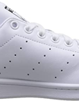 Adidas low sneakers Stan Smith EE5818 white black