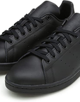 Adidas Originals sneakers unisex da adulto Stan Smith M20327 black