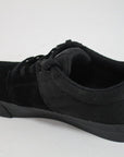Supra adult sneakers shoe Stacks Vulc II 58193 081 M black