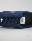 Nike boys sneakers Cortez Basic GS 904764 401 blue