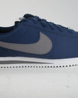 Nike boys sneakers Cortez Basic GS 904764 401 blue