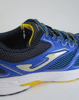 Joma scarpa da corsa da uomo R.Vitaly 2004 azzurro blu