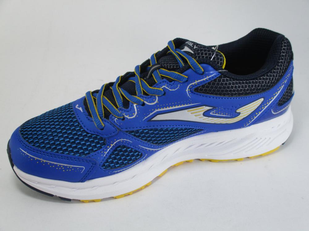 Joma men&#39;s running shoe R.Vitaly 2004 light blue