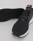 Adidas Originals men's sneakers shoe X PLR BY9257 grey