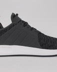 Adidas Originals men's sneakers shoe X PLR BY9257 grey