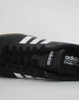 Adidas Daily 2.0 men's low sneakers F34468 black