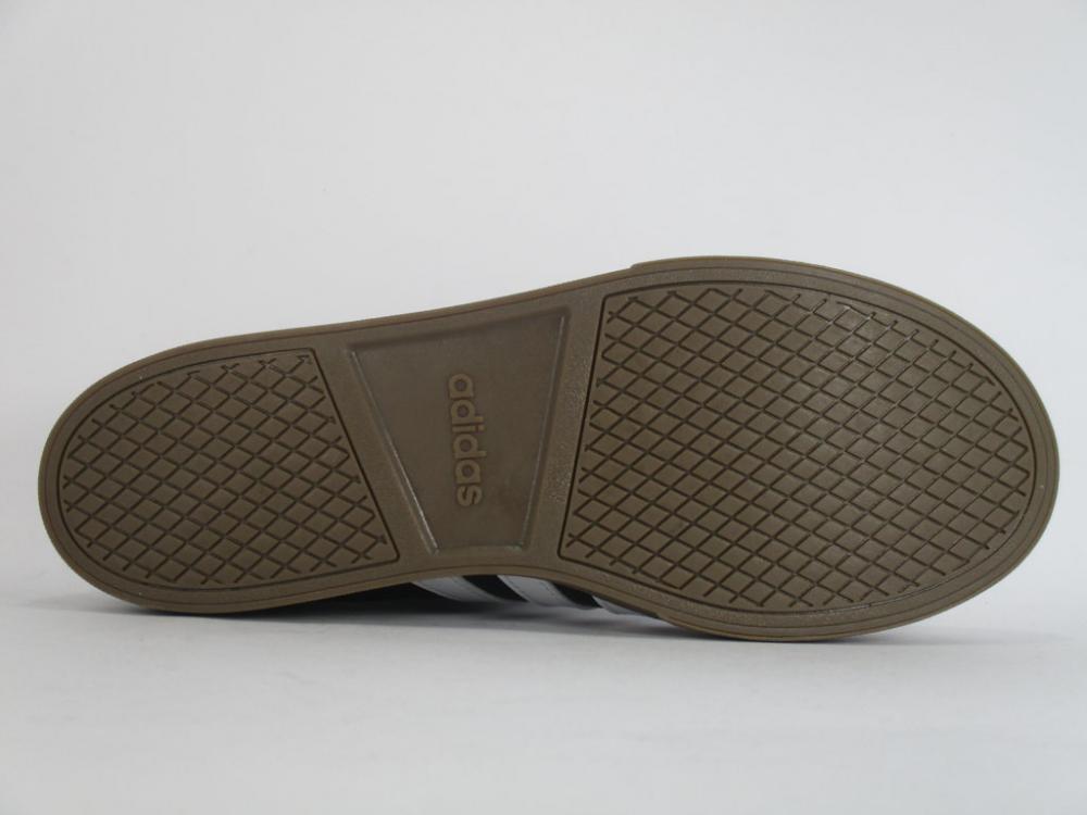 Adidas Daily 2.0 men&#39;s low sneakers F34468 black