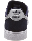 Adidas Originals Munchen CQ2321 blue men's sneakers