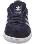 Adidas Originals Munchen CQ2321 blue men's sneakers