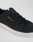 Adidas women's sneakers Sleek W CG6193 black
