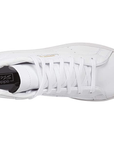 Adidas Originals women's sneakers shoe Sleek Mid EE7426 white