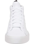 Adidas Originals women's sneakers shoe Sleek Mid EE7426 white