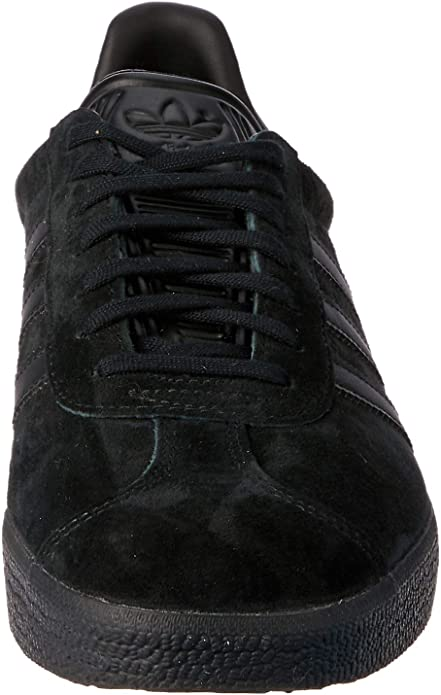 Adidas Originals Gazelle CQ2809 men&#39;s sneakers shoe black