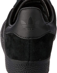 Adidas Originals Gazelle CQ2809 men's sneakers shoe black