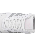 Adidas Originals women's sneakers ZX 700 W S78939 white