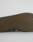 Adidas Vl Court 2.0 men's sneakers shoe F34552 navy blue