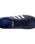 Adidas sneakers da uomo VS Pace B74493 navy