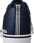 Adidas sneakers da uomo VS Pace B74493 navy