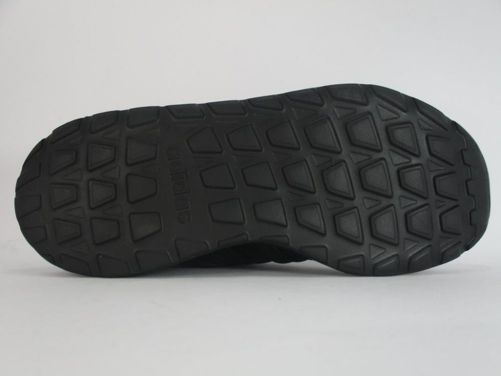 Adidas men&#39;s running shoe Questar Flow F36255 black