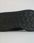 Adidas men's running shoe Questar Flow F36255 black