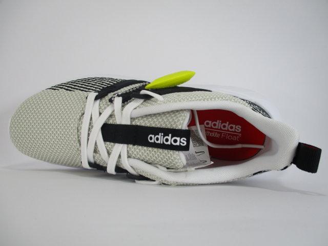 Adidas scarpa da corsa da uomo Questar Flow F36241 white