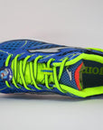 Joma scarpa da corsa da uomo Victory 704 R.VICTW.704 azzurro