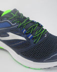Joma scarpa da ginnastica da uomo Speed 903 R.SPEEDW-903 blu