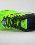 Joma scarpa da corsa da uomo Carrera 711 R.CARRES-711 verde