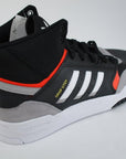 Adidas Originals men's sneakers Drop Step EE5219 black