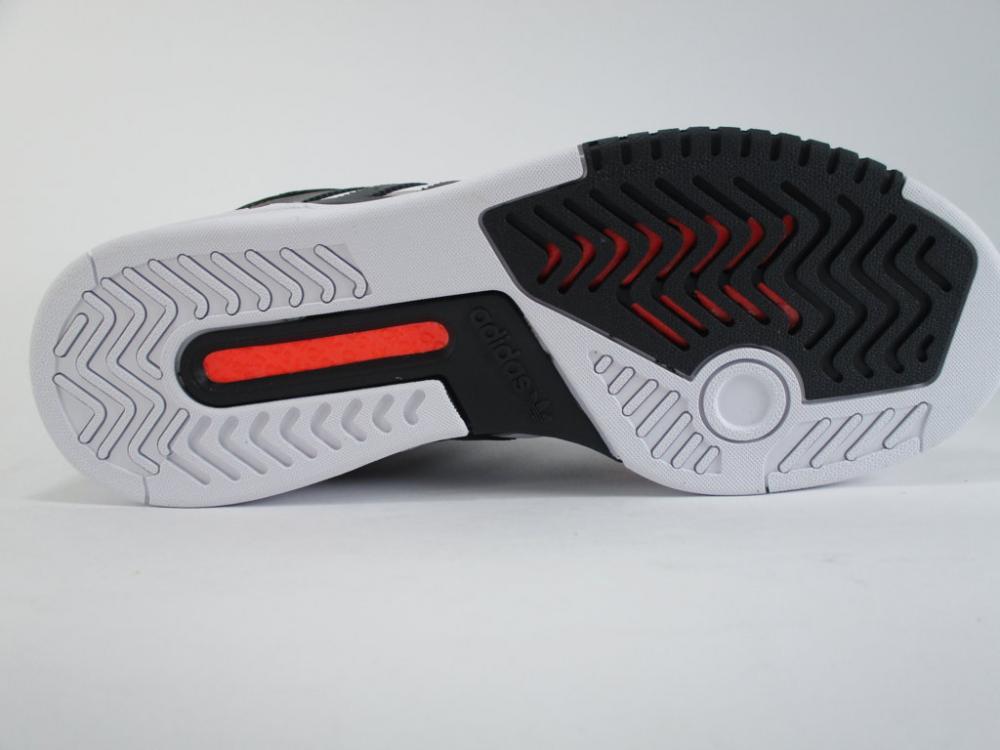 Adidas Originals men&#39;s sneakers Drop Step EE5219 black