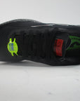 Joma men's sneaker Urban 701 C.URBAS-701 black