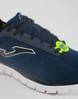 Joma men's sneaker Tempo 603 C.TEMPOS-603 blue