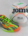 Joma junior indoor soccer shoe Tactiol 701 TACS.701.IN