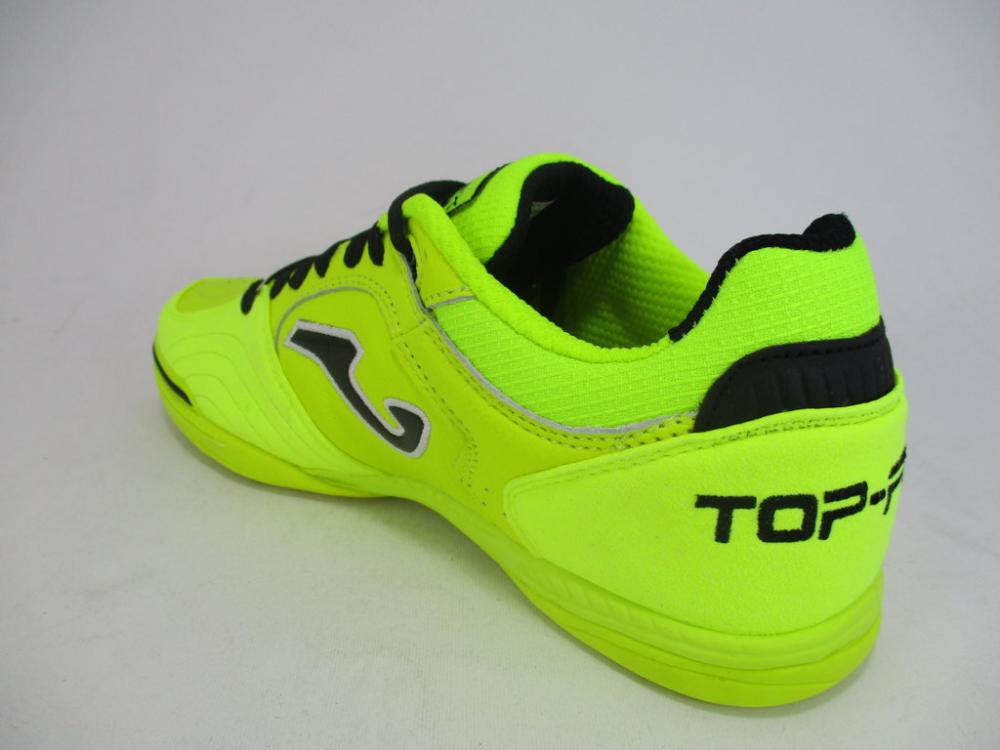 Joma Top Flex 811 Indoor soccer shoe TOPW.811.IN