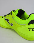 Joma Top Flex 811 Indoor soccer shoe TOPW.811.IN
